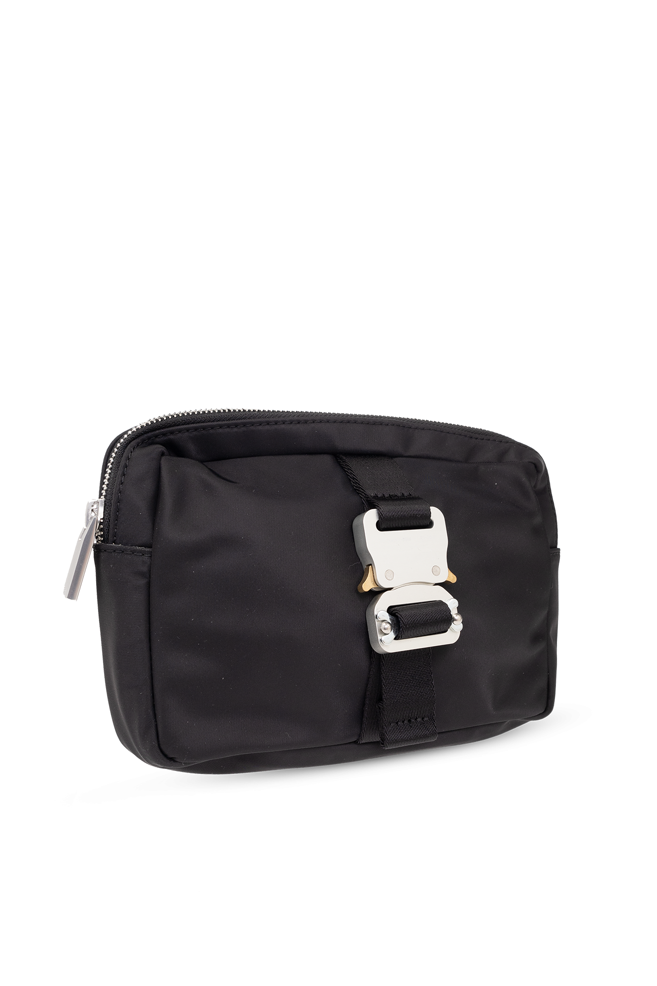 SchaferandweinerShops | camera mini shoulder bag loewe bag SchaferandweinerShops | camera mini shoulder bag loewe bag